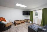 4065 Bancroft Dr - Photo 8