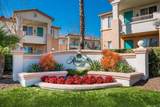 11454 Via Rancho San Diego - Photo 1