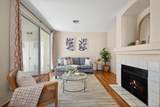 11454 Via Rancho San Diego - Photo 10