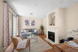 11454 Via Rancho San Diego - Photo 11