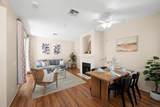 11454 Via Rancho San Diego - Photo 12