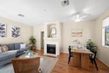 11454 Via Rancho San Diego - Photo 13