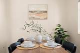 11454 Via Rancho San Diego - Photo 14
