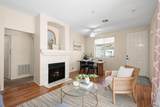 11454 Via Rancho San Diego - Photo 15