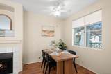 11454 Via Rancho San Diego - Photo 16