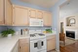 11454 Via Rancho San Diego - Photo 17