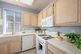 11454 Via Rancho San Diego - Photo 18