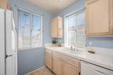 11454 Via Rancho San Diego - Photo 19