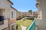 11454 Via Rancho San Diego - Photo 20