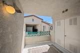 11454 Via Rancho San Diego - Photo 21