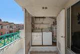 11454 Via Rancho San Diego - Photo 22