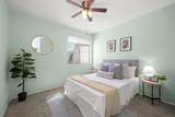 11454 Via Rancho San Diego - Photo 23