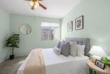 11454 Via Rancho San Diego - Photo 24