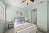 11454 Via Rancho San Diego - Photo 25