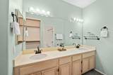 11454 Via Rancho San Diego - Photo 26