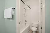 11454 Via Rancho San Diego - Photo 27