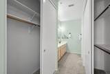 11454 Via Rancho San Diego - Photo 28