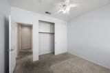 11454 Via Rancho San Diego - Photo 29