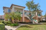11454 Via Rancho San Diego - Photo 3