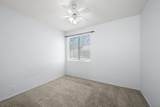 11454 Via Rancho San Diego - Photo 30