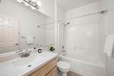 11454 Via Rancho San Diego - Photo 31