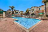 11454 Via Rancho San Diego - Photo 33