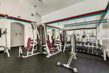 11454 Via Rancho San Diego - Photo 34