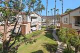 11454 Via Rancho San Diego - Photo 4