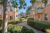11454 Via Rancho San Diego - Photo 5