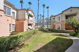 11454 Via Rancho San Diego - Photo 6