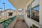 11454 Via Rancho San Diego - Photo 8
