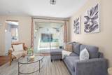 11454 Via Rancho San Diego - Photo 9