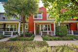 400 Persimmon Common - Photo 1