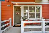 400 Persimmon Common - Photo 2