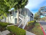 6008 Bixby Village - Photo 1