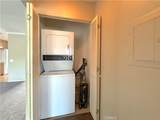 6008 Bixby Village - Photo 10