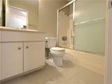 6008 Bixby Village - Photo 12