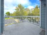 6008 Bixby Village - Photo 13
