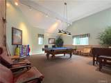 6008 Bixby Village - Photo 16