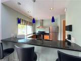 6008 Bixby Village - Photo 18
