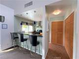 6008 Bixby Village - Photo 19