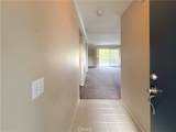 6008 Bixby Village - Photo 2