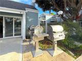 6008 Bixby Village - Photo 20