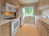 6008 Bixby Village - Photo 3