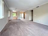 6008 Bixby Village - Photo 4