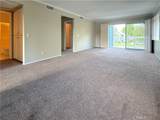 6008 Bixby Village - Photo 5