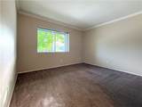 6008 Bixby Village - Photo 6