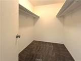 6008 Bixby Village - Photo 7