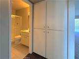 6008 Bixby Village - Photo 8