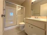 6008 Bixby Village - Photo 9